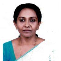 Mrs.Anusha-Sabanathan