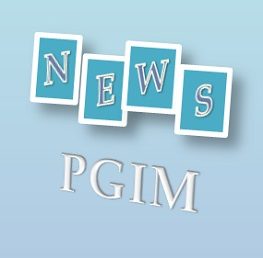 Applications from foreign medical graduates