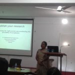 research proposal writers in sri lanka