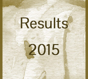 Results 2015