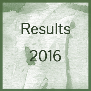 Results 2016