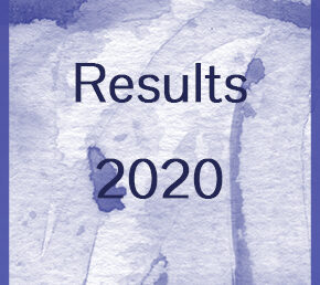 Results 2020