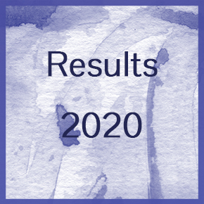 Results 2020