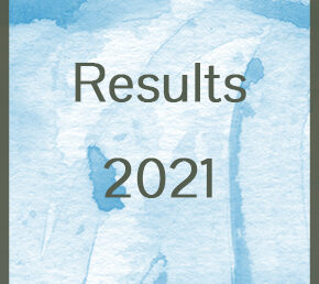 Results 2021