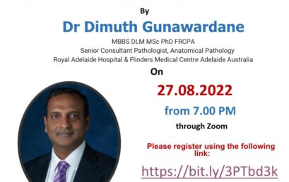 Aortic and Mitral Valve Disease  By  Dr Dimuth Gunawardane