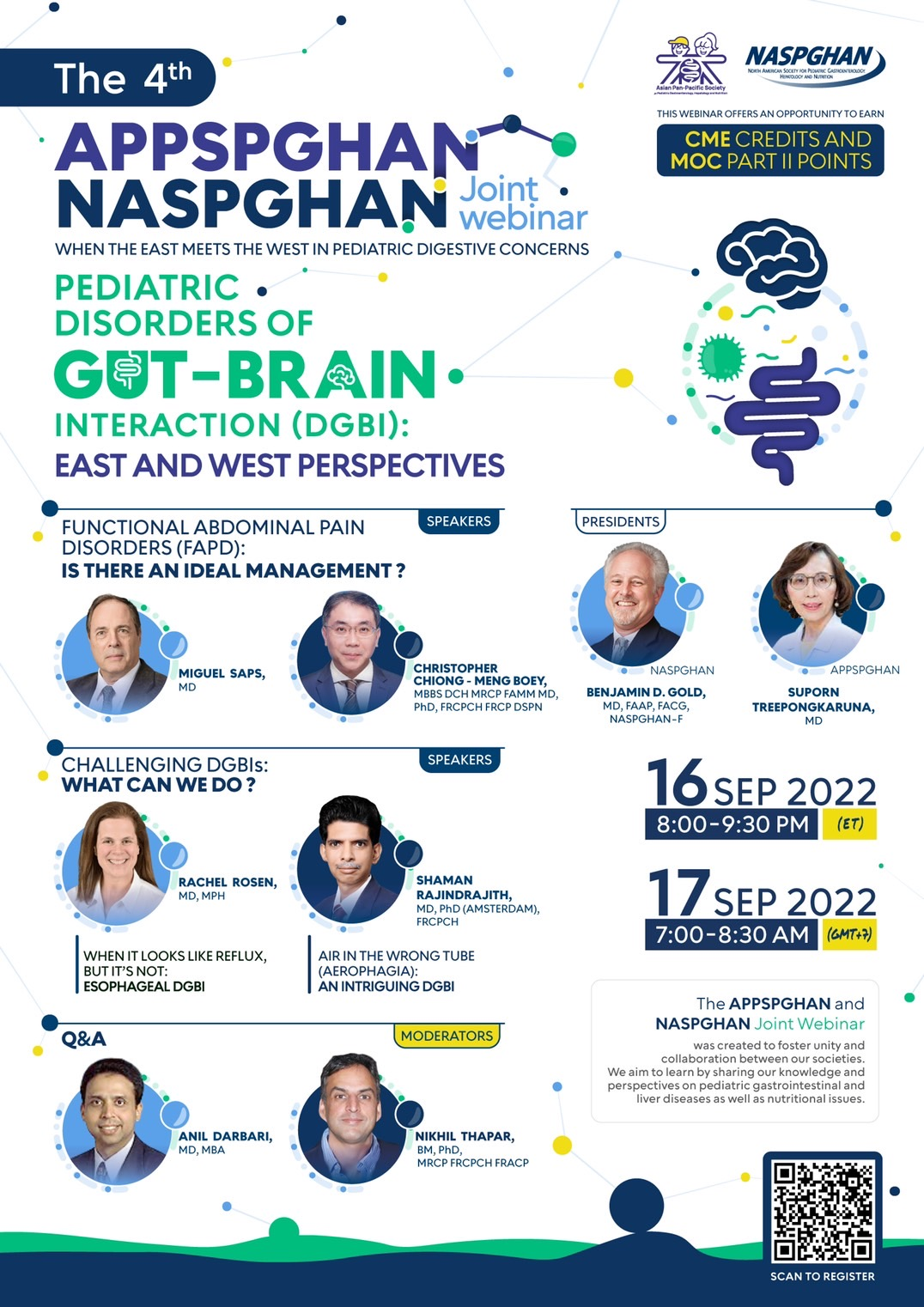 his wife is the sole caregiver for her both parents who are with