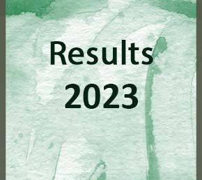 Results 2023