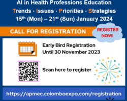 apmec2024