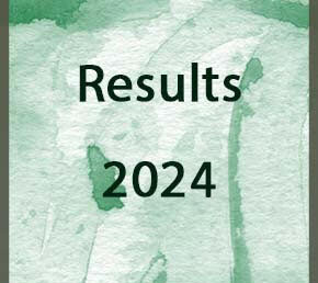 Results 2024