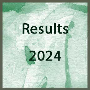Results 2024
