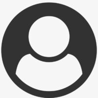 user icon user icon