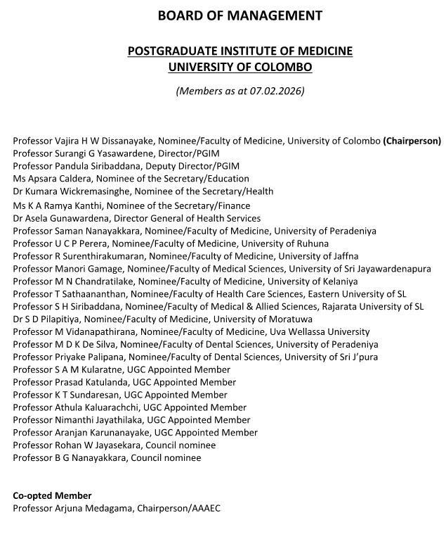 BOM Members as at 07.02.2026_1