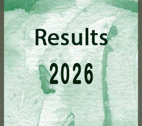 Results 2026