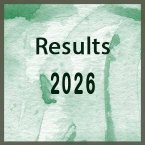 Results 2026