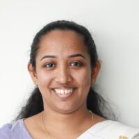 Ms Anjana Ms Anjana