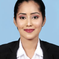 Passport Size Photo Passport Size Photo