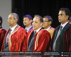 pg-convocation-2018-6