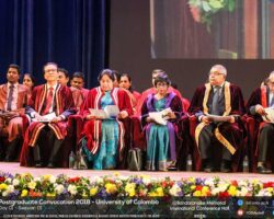 pg-convocation-2018-8